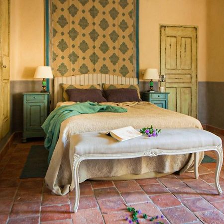 Le Hameau De Saparale ซาร์แตน ภายนอก รูปภาพ