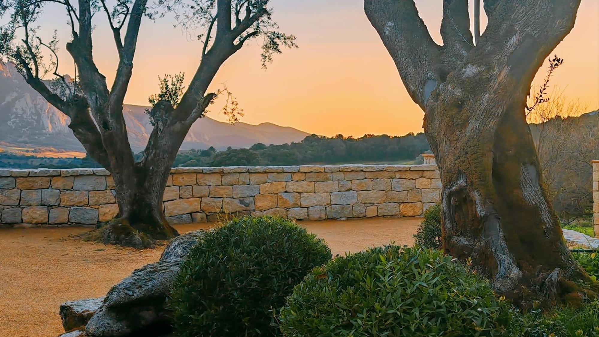 Le Hameau De Saparale ซาร์แตน ภายนอก รูปภาพ