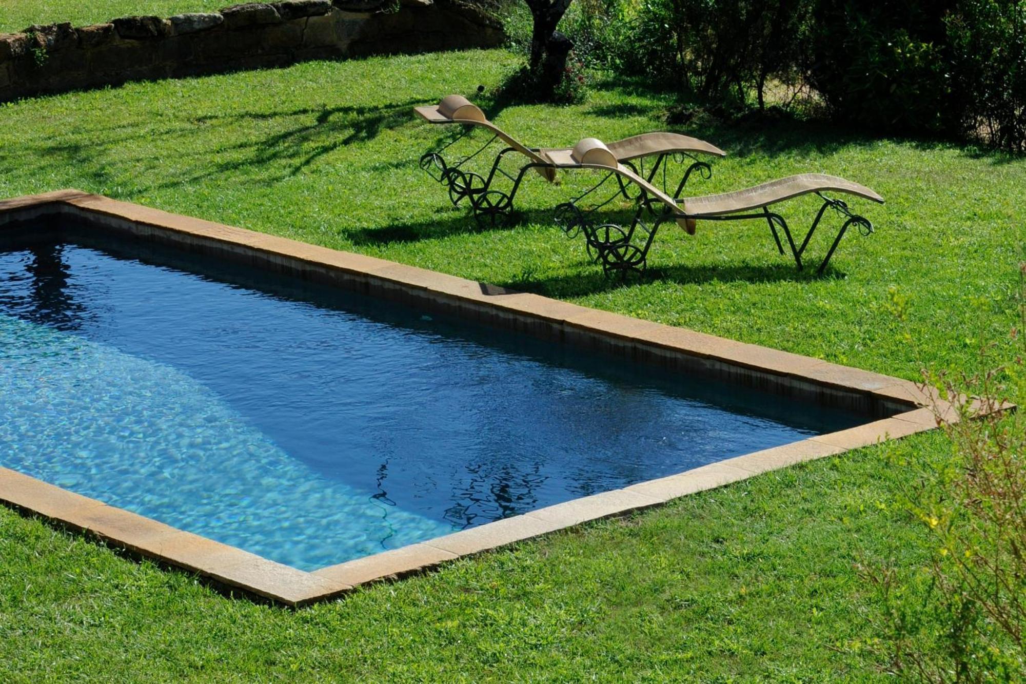 Le Hameau De Saparale ซาร์แตน ภายนอก รูปภาพ