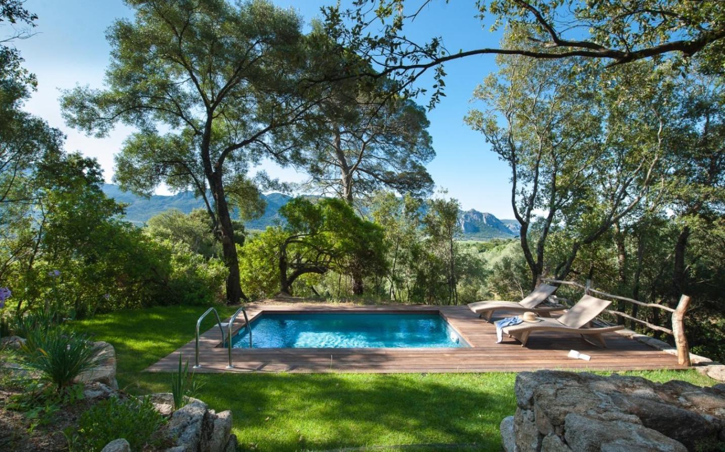 Le Hameau De Saparale ซาร์แตน ภายนอก รูปภาพ