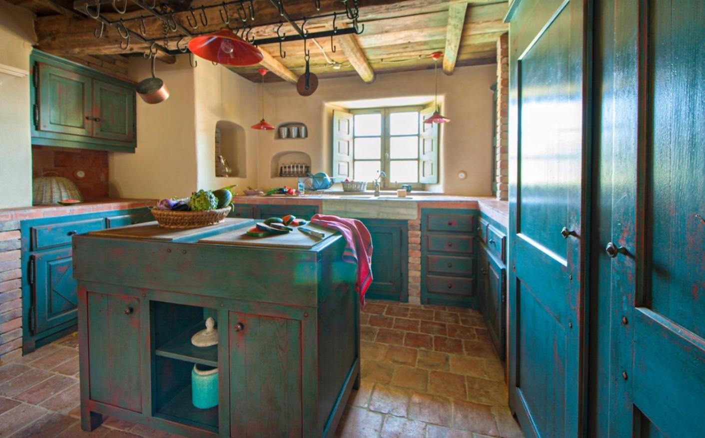 Le Hameau De Saparale ซาร์แตน ภายนอก รูปภาพ