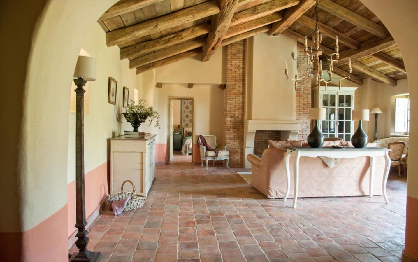 Le Hameau De Saparale ซาร์แตน ภายนอก รูปภาพ