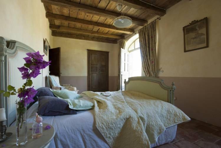 Le Hameau De Saparale ซาร์แตน ภายนอก รูปภาพ