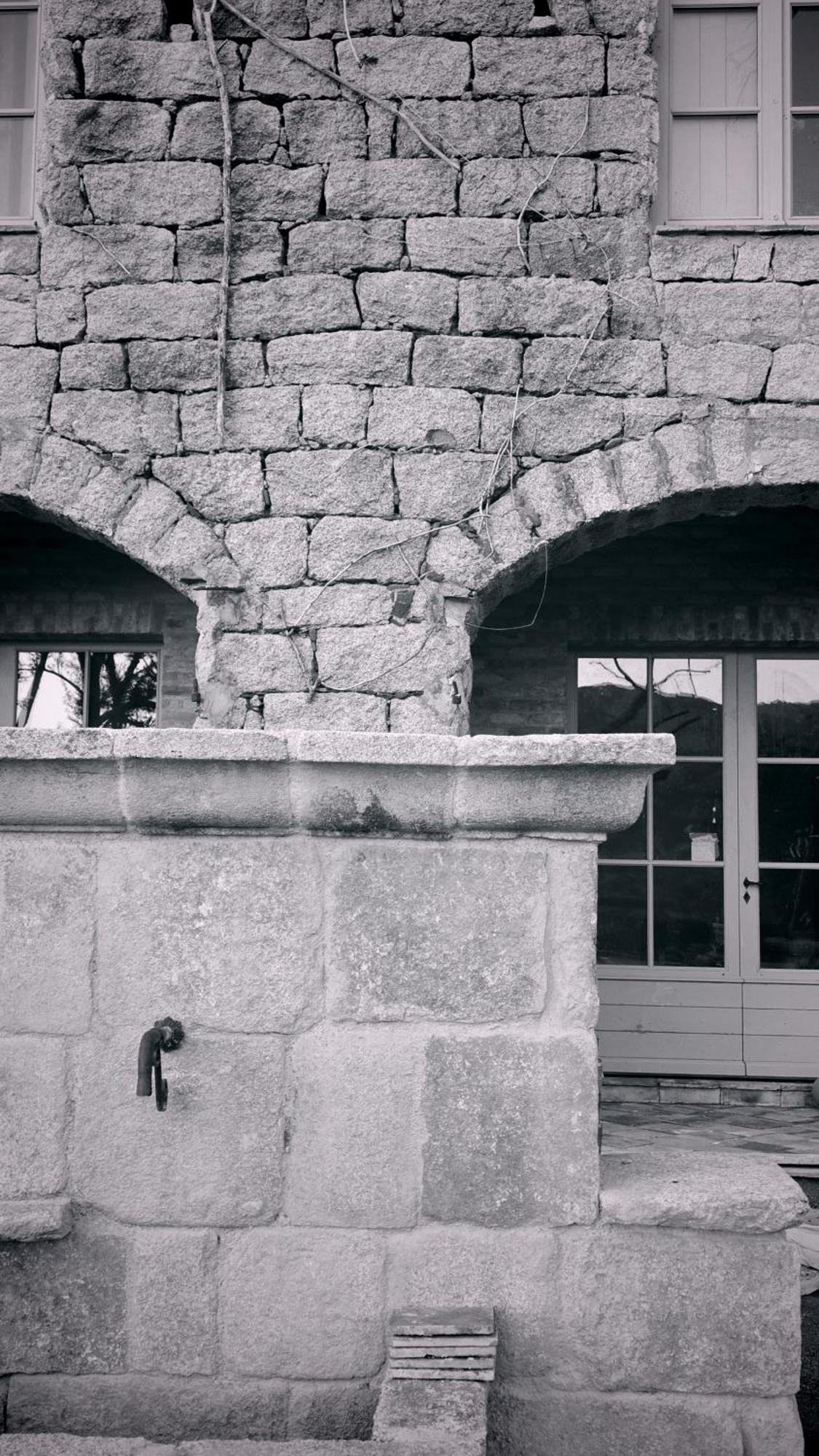 Le Hameau De Saparale ซาร์แตน ภายนอก รูปภาพ