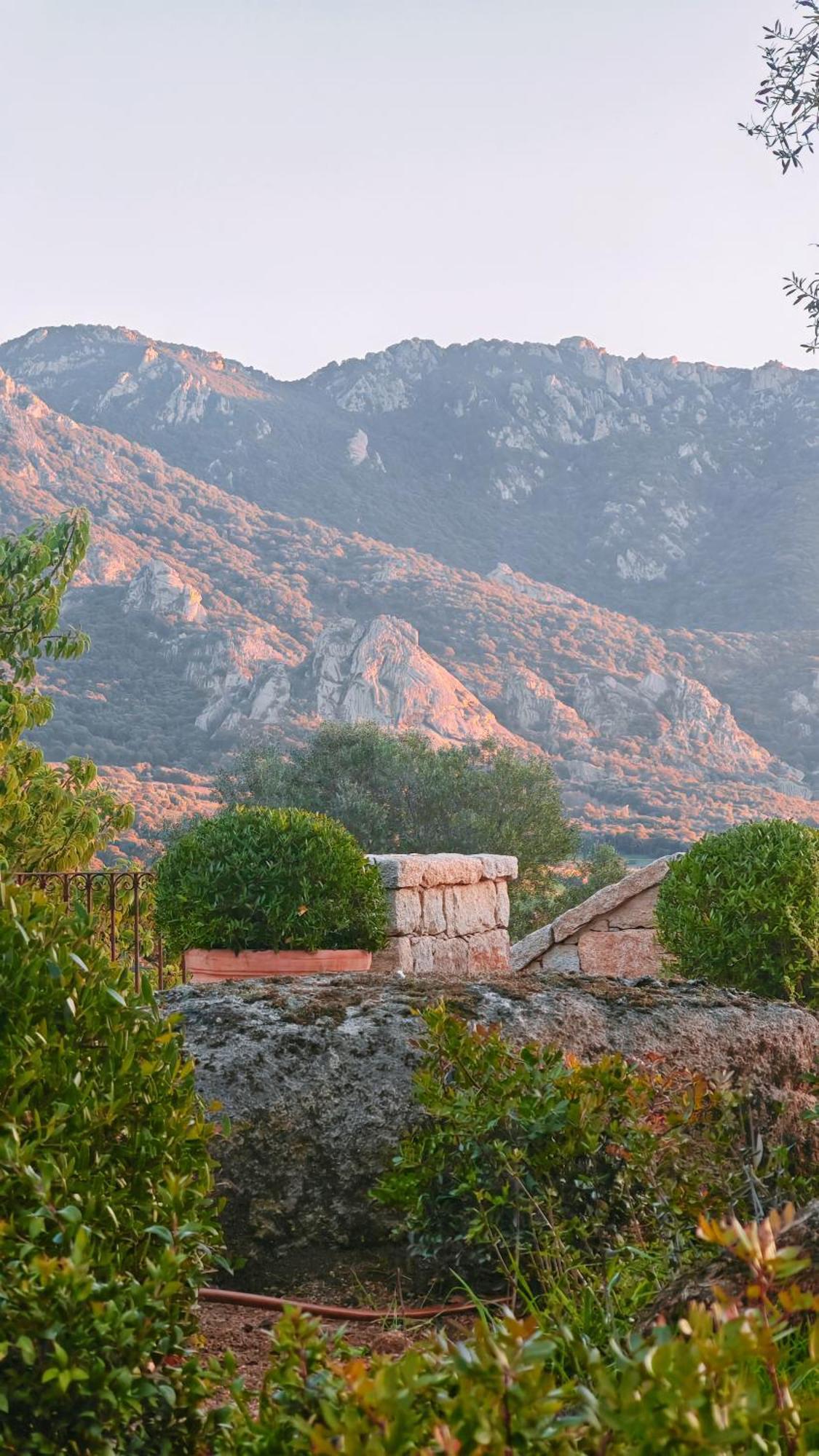 Le Hameau De Saparale ซาร์แตน ภายนอก รูปภาพ