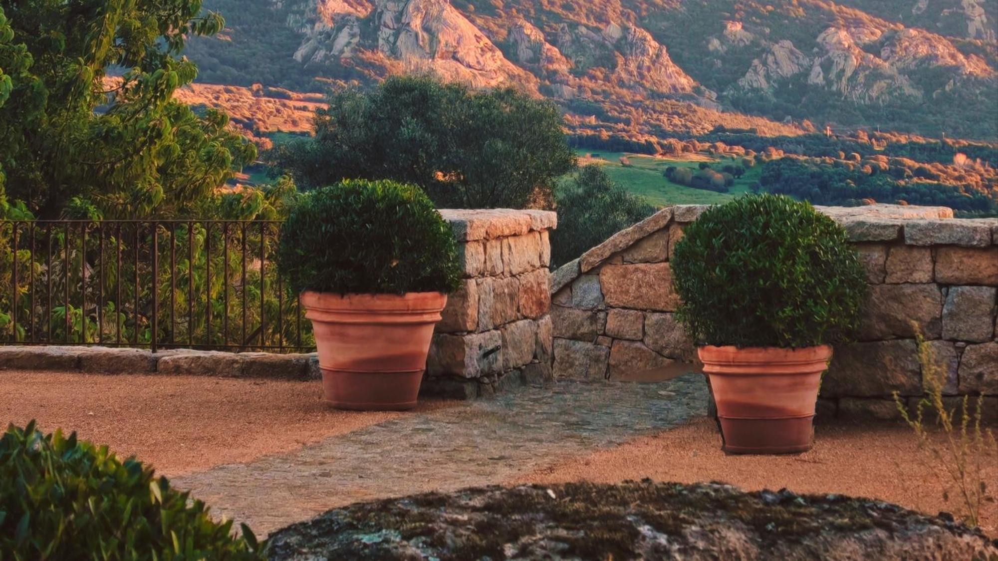 Le Hameau De Saparale ซาร์แตน ภายนอก รูปภาพ