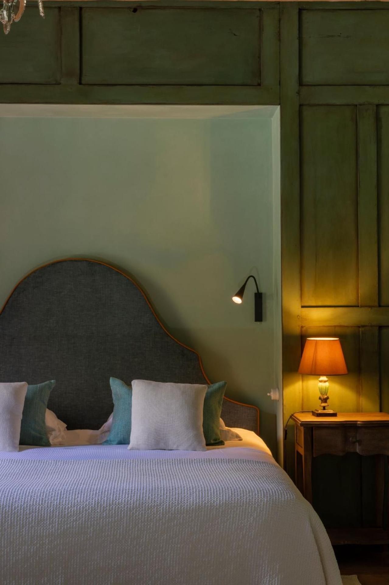 Le Hameau De Saparale ซาร์แตน ภายนอก รูปภาพ