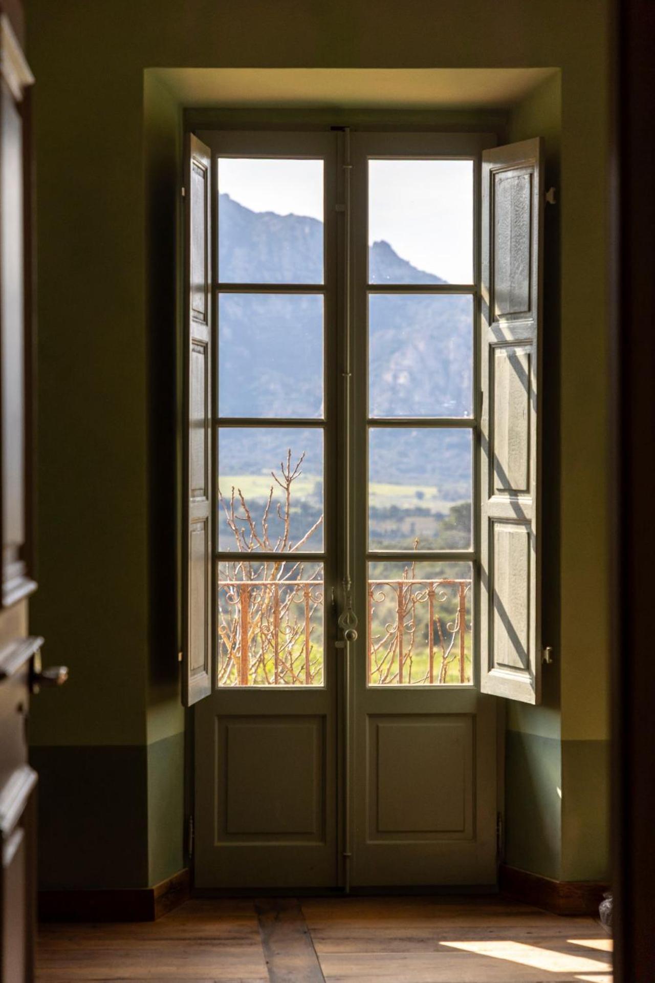 Le Hameau De Saparale ซาร์แตน ภายนอก รูปภาพ