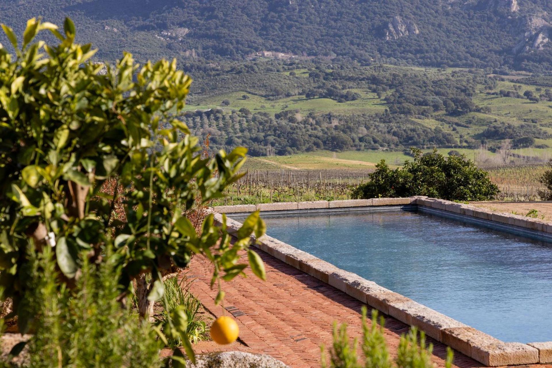 Le Hameau De Saparale ซาร์แตน ภายนอก รูปภาพ