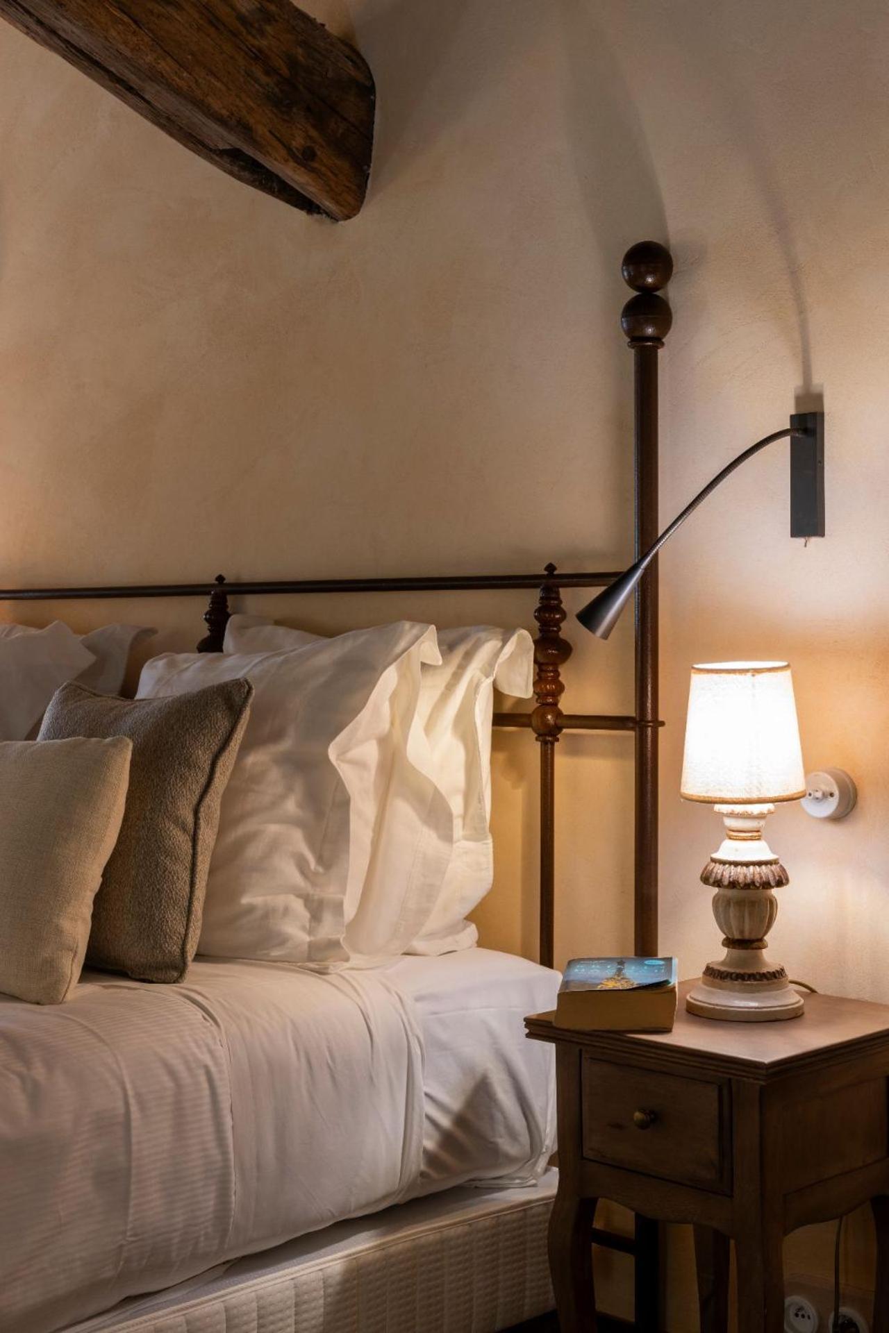Le Hameau De Saparale ซาร์แตน ภายนอก รูปภาพ