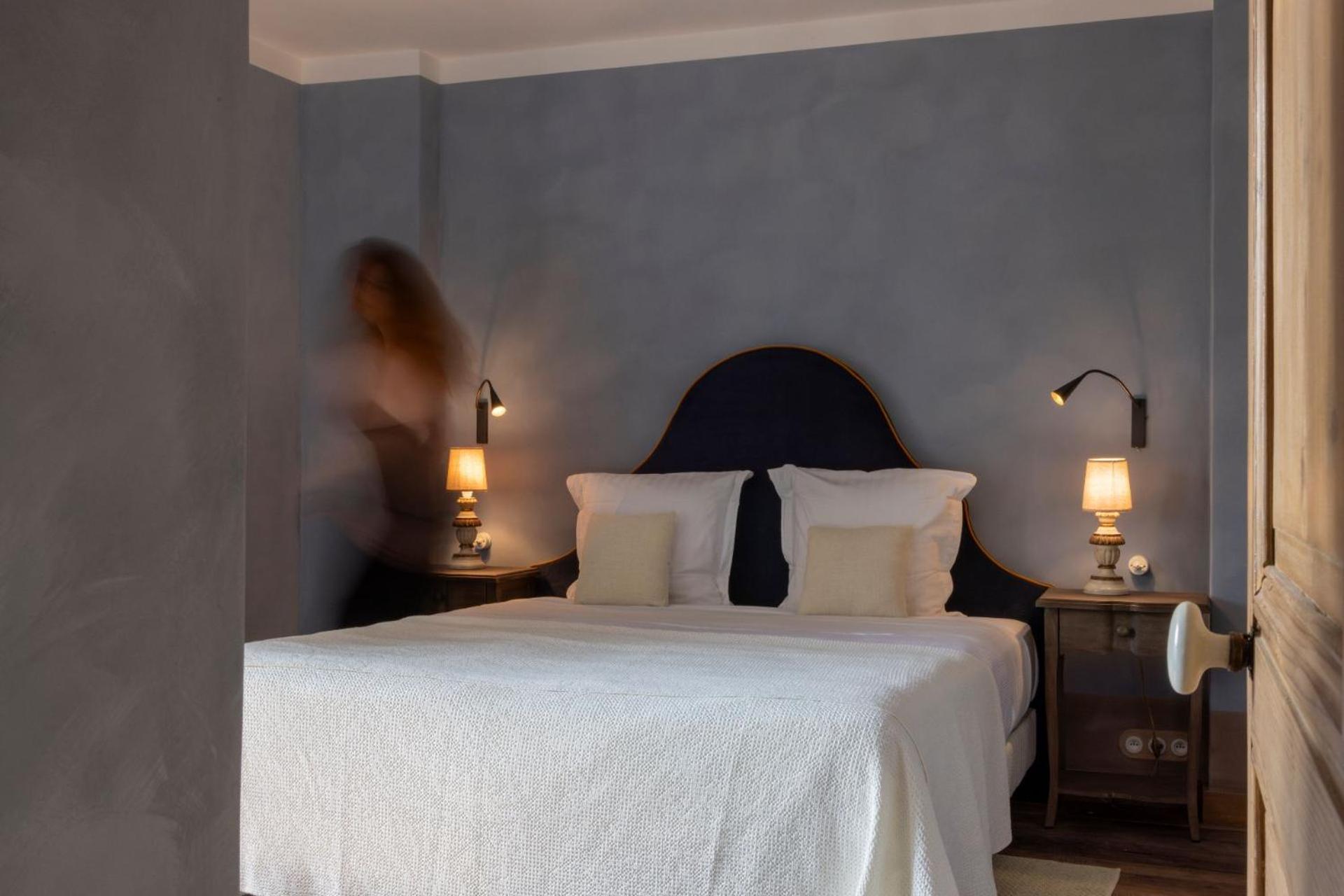 Le Hameau De Saparale ซาร์แตน ภายนอก รูปภาพ